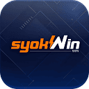 SYOKWIN